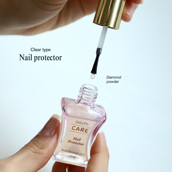 Nail Protector 10ml.