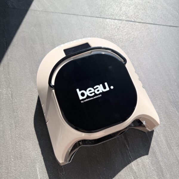 LED LAMP- NS1125 86W  | Beige