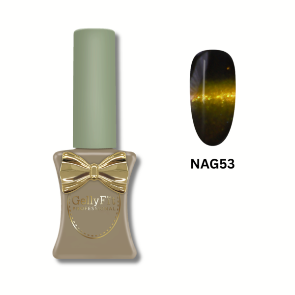 NAG53