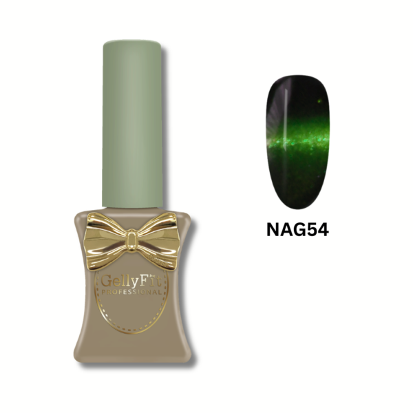 NAG54