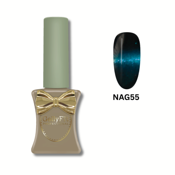NAG55