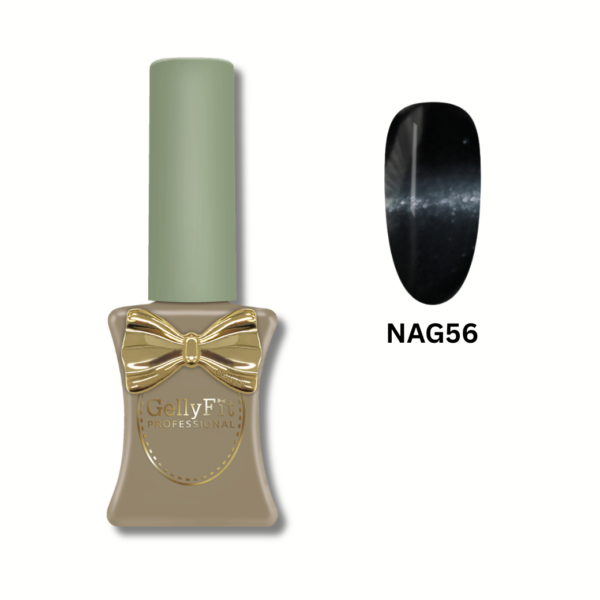 NAG56