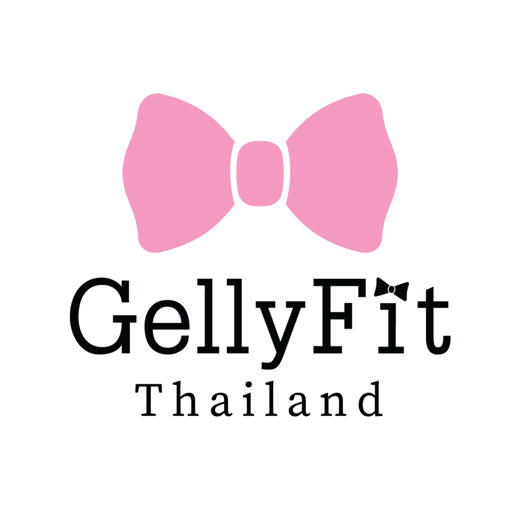 GellyFit Thailand