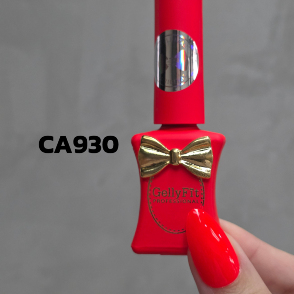 CA930