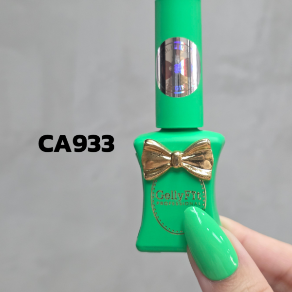 CA933