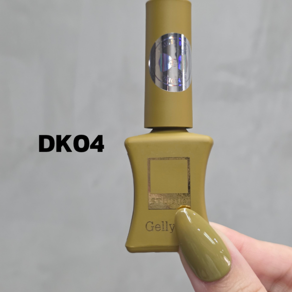 DK04