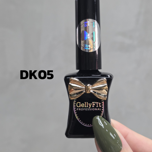 DK05