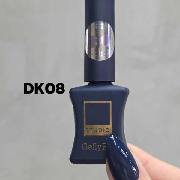 DK08