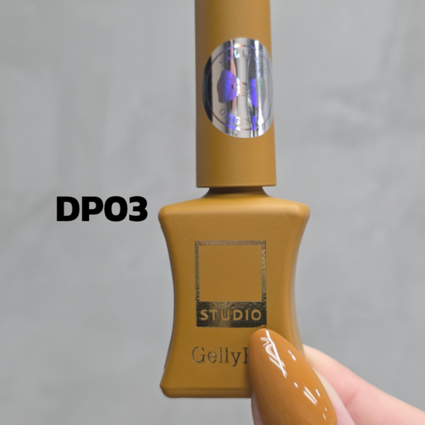 DP03