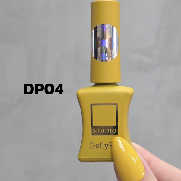 DP04