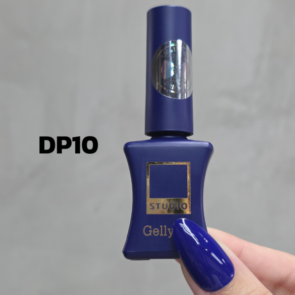 DP10