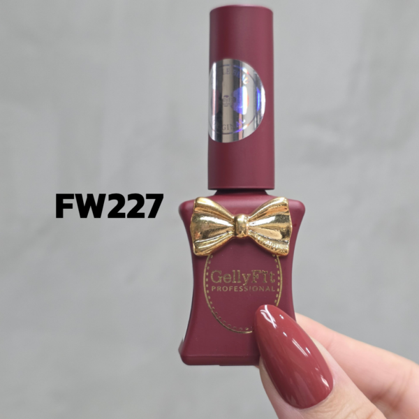 FW227