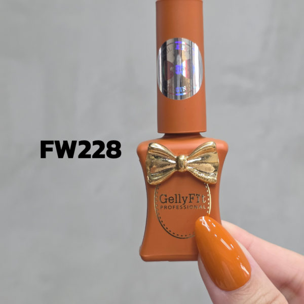FW228