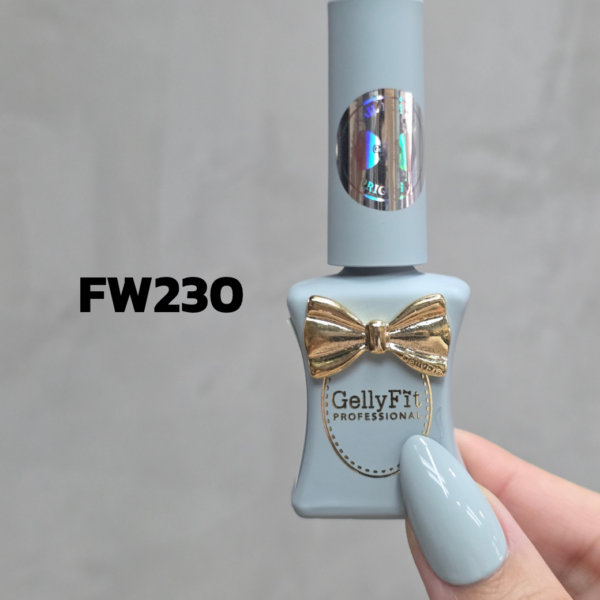 FW230
