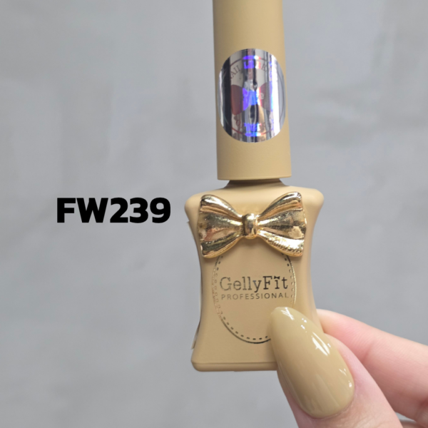 FW239