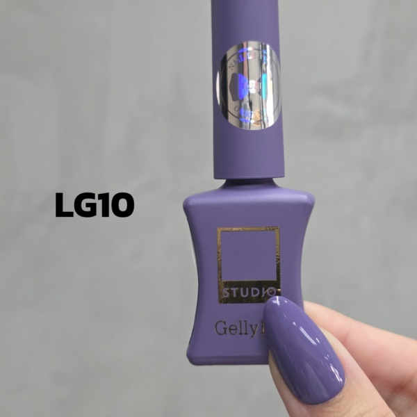 LG10