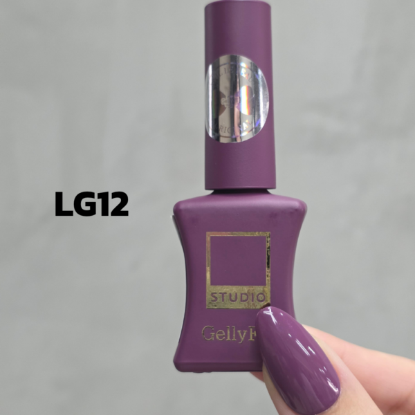 LG12