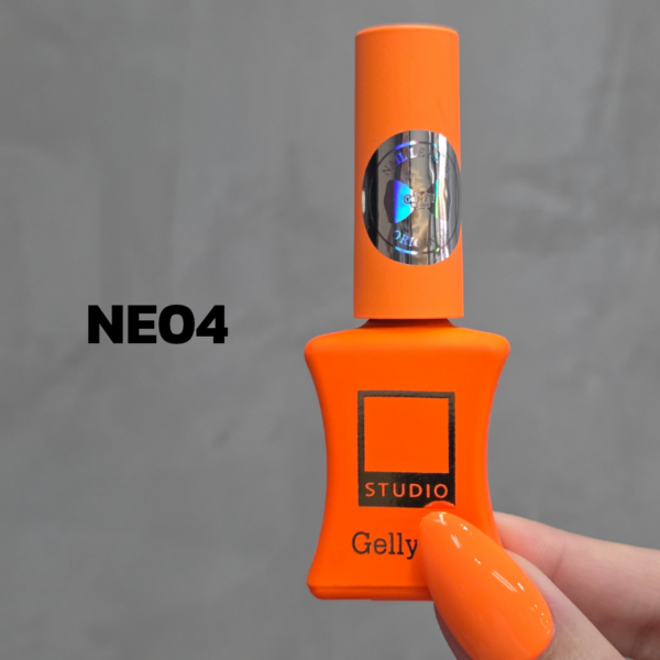 NE04