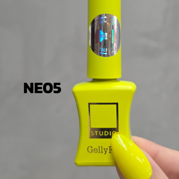 NE05