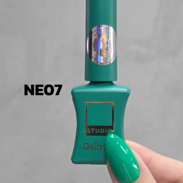 NE07
