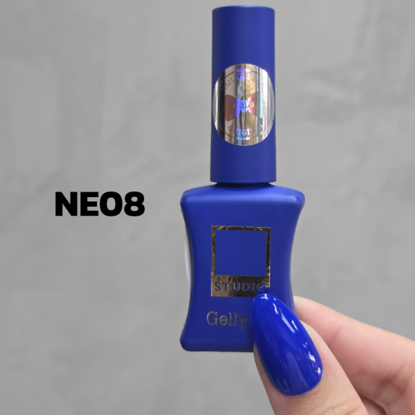 NE08