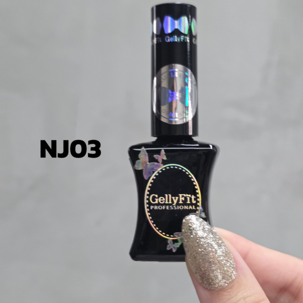 NJ03