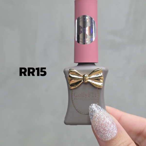 RR15