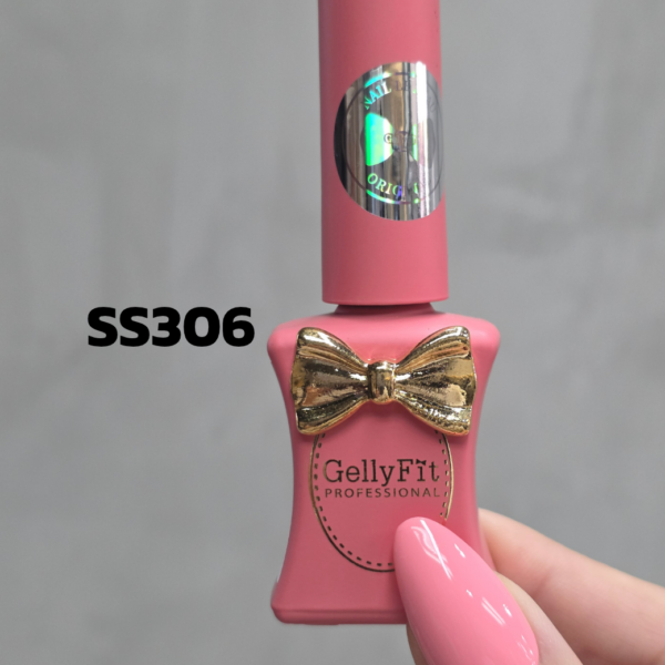 SS306